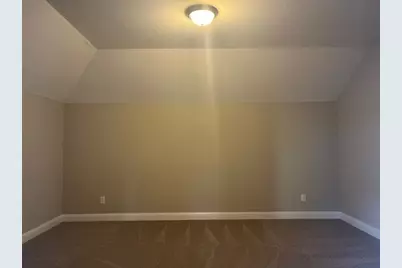 14113 Winter Hill Drive, Little Elm, TX 75068 - Photo 21