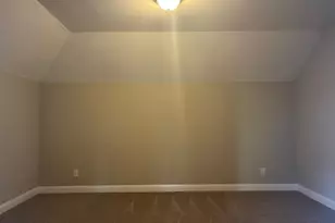 14113 Winter Hill Dr, Little Elm, TX 75068 - Photo 21