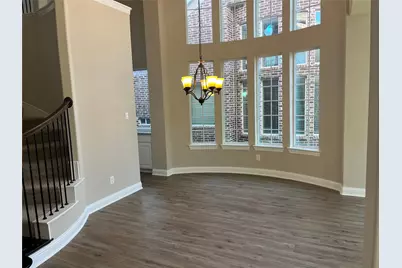 14113 Winter Hill Drive, Little Elm, TX 75068 - Photo 5