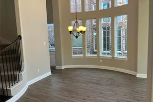 14113 Winter Hill Dr, Little Elm, TX 75068 - Photo 5