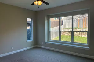 14113 Winter Hill Dr, Little Elm, TX 75068 - Photo 15