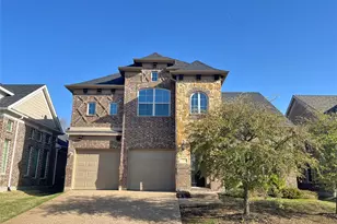14113 Winter Hill Dr, Little Elm, TX 75068 - Photo 1