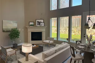 14113 Winter Hill Dr, Little Elm, TX 75068 - Photo 7