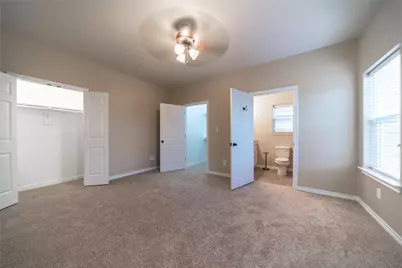 1030 W Gandy Street, Denison, TX 75020 - Photo 13