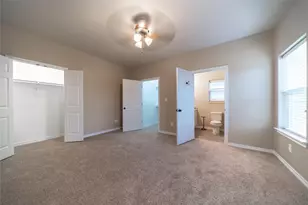 1030 W Gandy St, Denison, TX 75020 - Photo 13