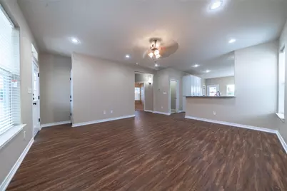 1030 W Gandy Street, Denison, TX 75020 - Photo 5