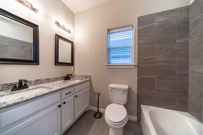 1030 W Gandy Street, Denison, TX 75020 - Photo 19