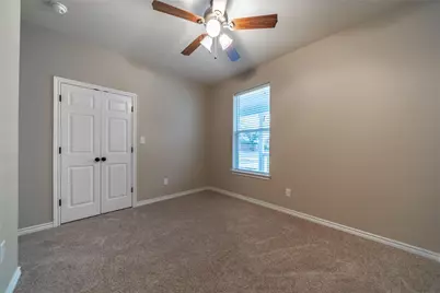 1030 W Gandy Street, Denison, TX 75020 - Photo 15