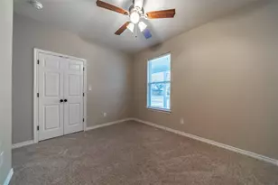 1030 W Gandy St, Denison, TX 75020 - Photo 15