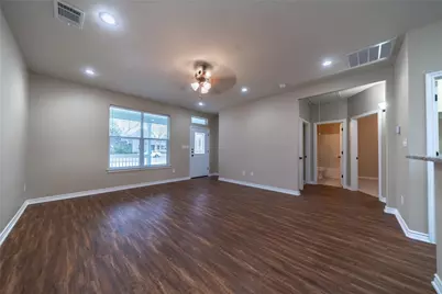 1030 W Gandy Street, Denison, TX 75020 - Photo 3