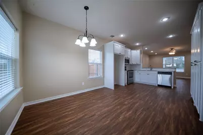 1030 W Gandy Street, Denison, TX 75020 - Photo 7