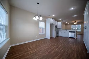 1030 W Gandy St, Denison, TX 75020 - Photo 7