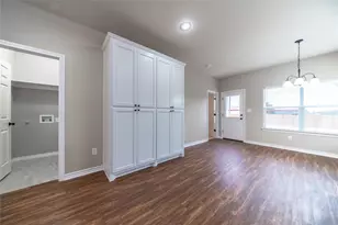 1030 W Gandy St, Denison, TX 75020 - Photo 17