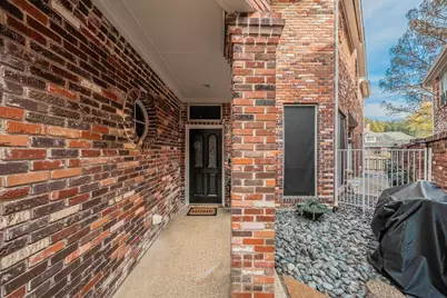 619 Lochngreen Trail, Arlington, TX 76012 - Photo 3