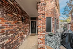 619 Loch N Green Trail, Arlington, TX 76012 - Photo 3