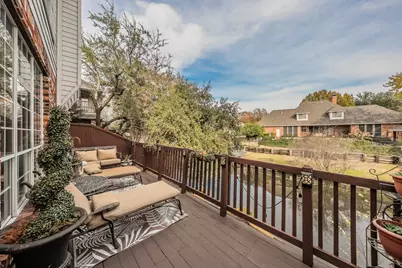 619 Lochngreen Trail, Arlington, TX 76012 - Photo 23