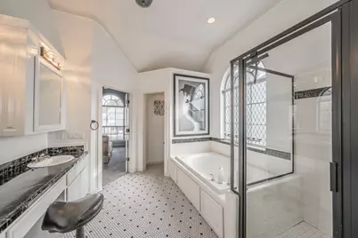 619 Lochngreen Trail, Arlington, TX 76012 - Photo 17