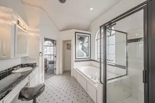 619 Loch N Green Trail, Arlington, TX 76012 - Photo 17