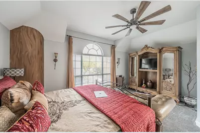 619 Lochngreen Trail, Arlington, TX 76012 - Photo 15