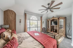 619 Loch N Green Trail, Arlington, TX 76012 - Photo 15