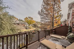 619 Loch N Green Trail, Arlington, TX 76012 - Photo 25