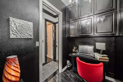 619 Lochngreen Trail, Arlington, TX 76012 - Photo 11