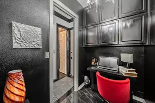 619 Loch N Green Trail, Arlington, TX 76012 - Photo 11