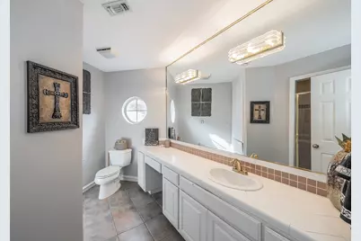 619 Lochngreen Trail, Arlington, TX 76012 - Photo 21