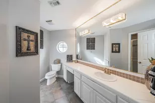 619 Loch N Green Trail, Arlington, TX 76012 - Photo 21