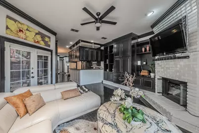 619 Lochngreen Trail, Arlington, TX 76012 - Photo 9