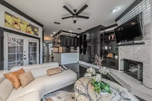 619 Loch N Green Trail, Arlington, TX 76012 - Photo 9