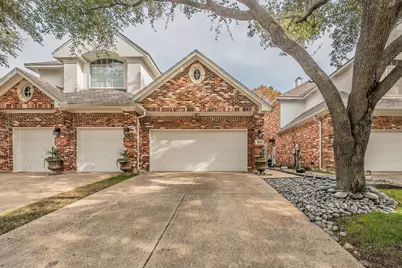 619 Lochngreen Trail, Arlington, TX 76012 - Photo 1