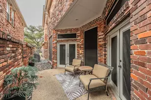 619 Loch N Green Trail, Arlington, TX 76012 - Photo 27