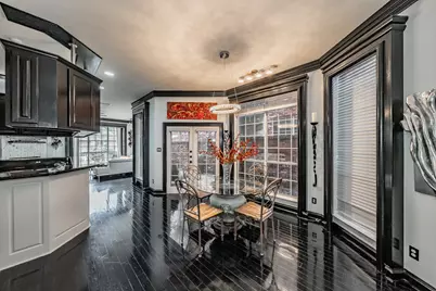 619 Lochngreen Trail, Arlington, TX 76012 - Photo 5