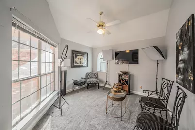 619 Lochngreen Trail, Arlington, TX 76012 - Photo 19