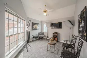 619 Loch N Green Trail, Arlington, TX 76012 - Photo 19