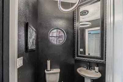 619 Lochngreen Trail, Arlington, TX 76012 - Photo 13