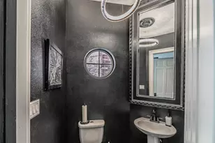 619 Loch N Green Trail, Arlington, TX 76012 - Photo 13