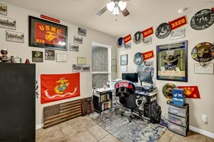 905 Cloudlock Dr, Saginaw, TX 76179 - Photo 17