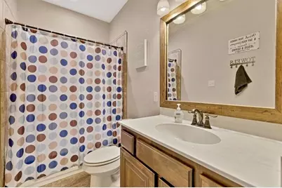 905 Cloudlock Drive, Saginaw, TX 76179 - Photo 19