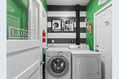 711 W Knox Street, Ennis, TX 75119 - Photo 25