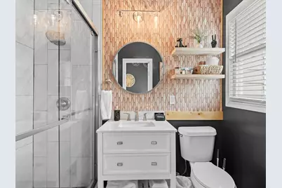 711 W Knox Street, Ennis, TX 75119 - Photo 17