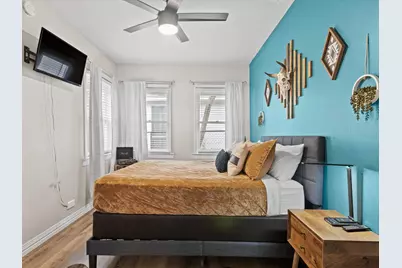 711 W Knox Street, Ennis, TX 75119 - Photo 21