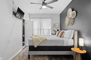 711 W Knox St, Ennis, TX 75119 - Photo 17