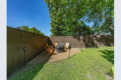 711 W Knox Street, Ennis, TX 75119 - Photo 31