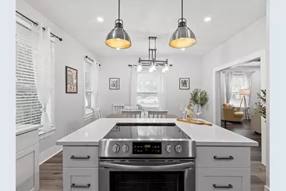 711 W Knox Street, Ennis, TX 75119 - Photo 13