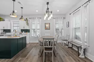 711 W Knox St, Ennis, TX 75119 - Photo 11