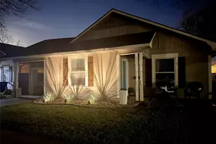 711 W Knox St, Ennis, TX 75119 - Photo 3