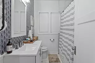 711 W Knox St, Ennis, TX 75119 - Photo 19
