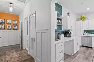 711 W Knox St, Ennis, TX 75119 - Photo 15